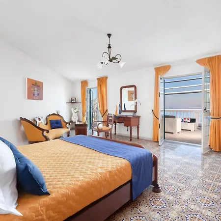 Estate4home - Luisa Play&pool Villa *