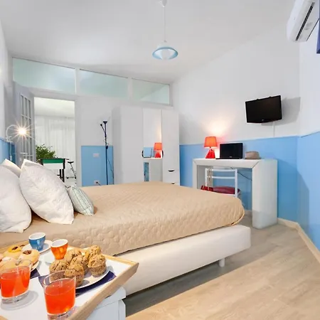 别墅 Estate4home - Luisa Play&pool *