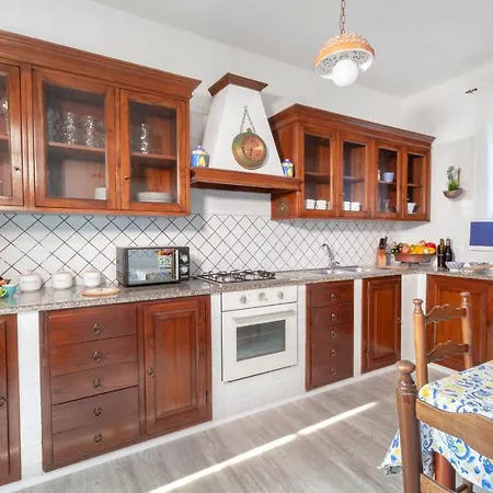 Estate4home - Luisa Play&pool Villa Sant'Agata sui due Golfi