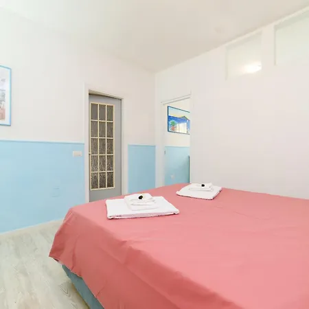 Estate4home - Luisa Play&pool Sant'Agata sui due Golfi