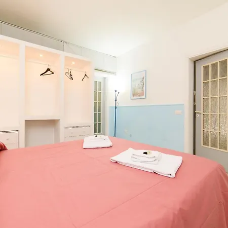 Estate4home - Luisa Play&pool 别墅