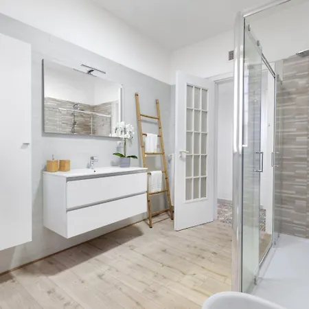 Estate4home - Luisa Play&pool 别墅